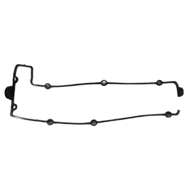 Empaquetadura tapa valvulas para daewoo musso 2001 2003 2.9 - Empaquetadura Tapa Valvulas | ClickRepuestos